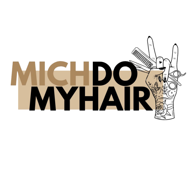 Mich Do My Hair