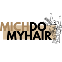 Mich Do My Hair