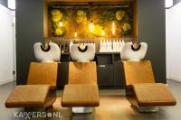 Kapper Werkendam - Hair & Looks