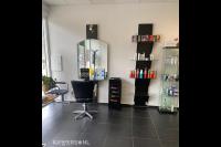 Beauty Salon Daniela