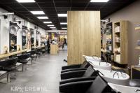 Kapper Ridderkerk - Hair & Looks