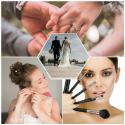 House of Beauty Lorraine