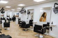 Kapper Oosterhout Arkendonk - Hair & Looks
