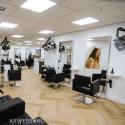 Kapper Oosterhout Arkendonk - Hair & Looks