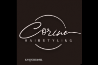 hairstyling Corine