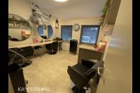 RKS Roels Knip Service