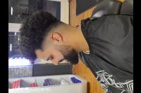 Barbershop Silvan in Lochem