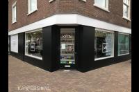 MartinHair - de kapper- Den Haag