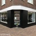 MartinHair - de kapper- Den Haag