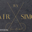 Hairbysimon