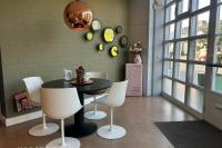 Kapper Eindhoven Tongelre - Hair & Looks