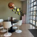 Kapper Eindhoven Tongelre - Hair & Looks