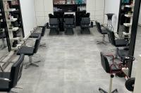 Kapper Groningen Vismarkt - Hair & Looks