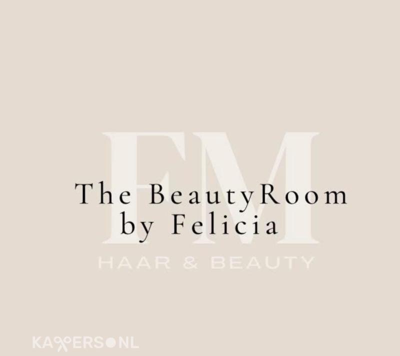 The Beautyroom By Felicia