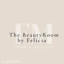 The Beautyroom By Felicia