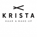Krista Haar & Make-up