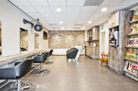 Kapper Helvoirt - Hair & Looks