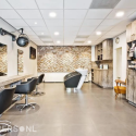 Kapper Helvoirt - Hair & Looks