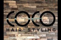 CoCo Hairstyling