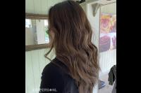 Knip & Kleur aan huis