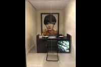 HairForceOne luxury styling Montfoort