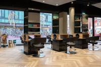 Kapper Groningen Beren 6 - Hair & Looks