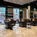 Kapper Groningen Beren 6 - Hair & Looks