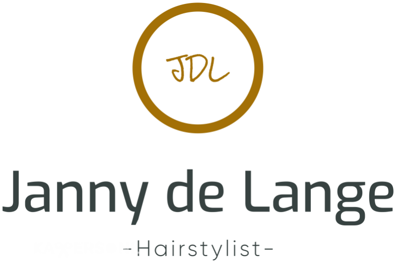 Janny de Lange