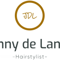 Janny de Lange