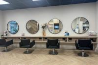 Kapper Prinsenbeek - Hair & Looks