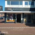 Kapper Leek - Hair & Looks