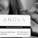 Anova Kappers