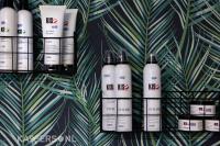 Kapsalon Mijn Schaar