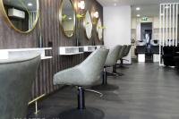 Kapper Veenendaal - Hair & Looks