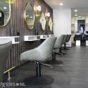 Kapper Veenendaal - Hair & Looks