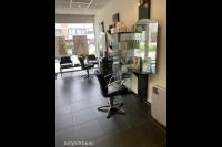 Beauty Salon Daniela