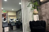Kapper Veenendaal - Hair & Looks