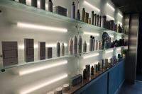 Kapper Groningen Beijum - Hair & Looks