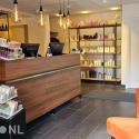 Kapper Roermond Centrum - Hair & Looks