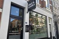 Kapper Nijmegen - Hair & Looks