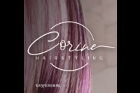 hairstyling Corine