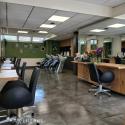 Kapper Beilen - Hair & Looks