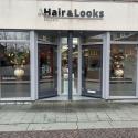Kapper Venray - Hair & Looks