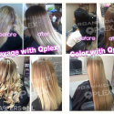 Yeliz Hair and Beauty