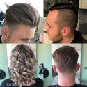 JS Hairstyling