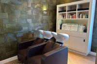 Kapper Eindhoven Tongelre - Hair & Looks