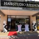 Hair Studio Reeshof