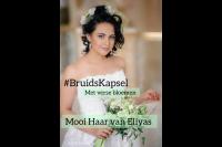 Mooi Haar van Eliyas