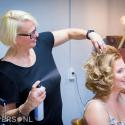 Thuiskapper | Esmie's Hairstyling