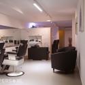 TWO Barber & Whitening